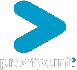 Proofpoint