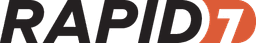 Rapid7 InsightVM