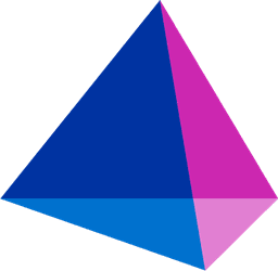 SailPoint
