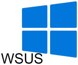 Windows Server Update Services