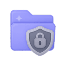 Evidence & Trust Center