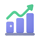 Real-Time Compliance Dashboard