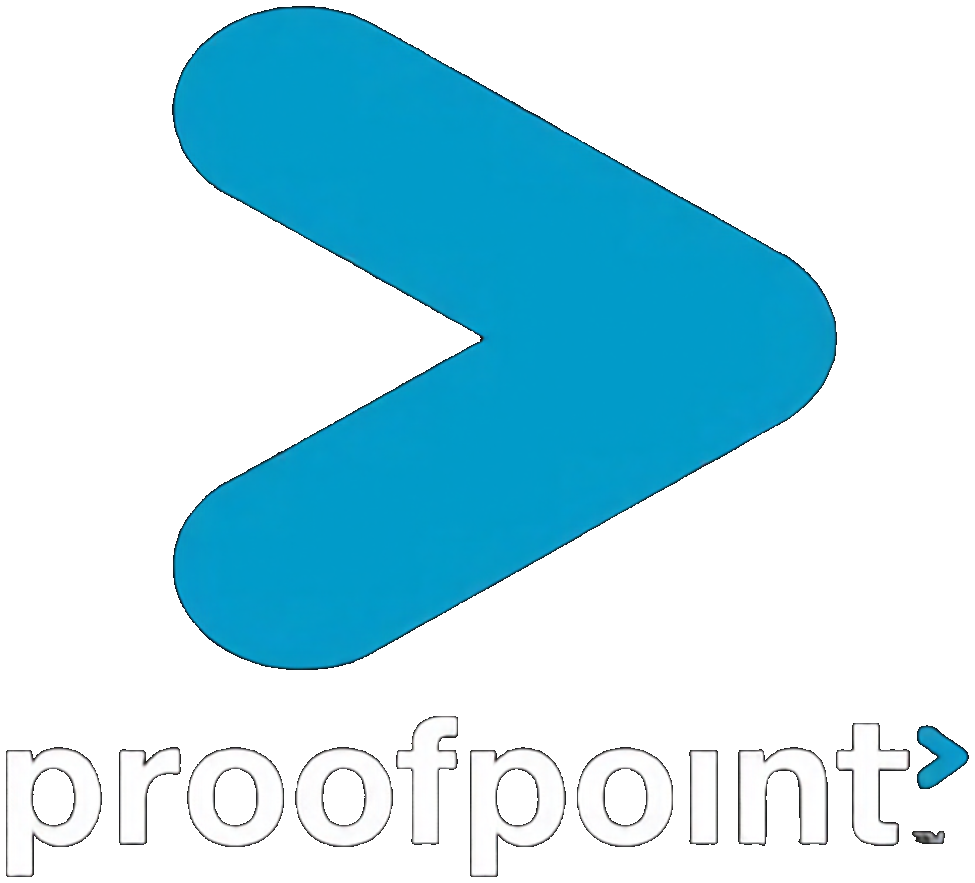 Proofpoint