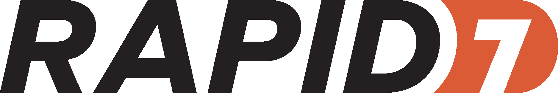 Rapid7 InsightVM