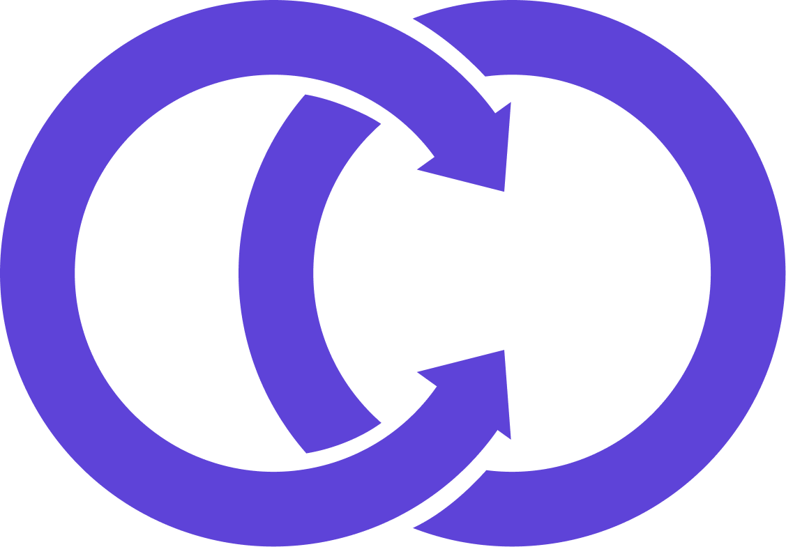 ComplianceONE logo